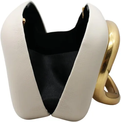 Miniatura 5 de Bolso de hombro de cuero PU con asa metálica para mujer, cartera compacta de piedra, bolso de mano informal para viajes, bolso tipo clutch