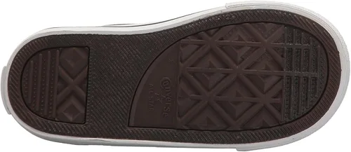 Miniatura 5 de Converse Chuck Taylor All Star - Zapatos deportivos para mujer