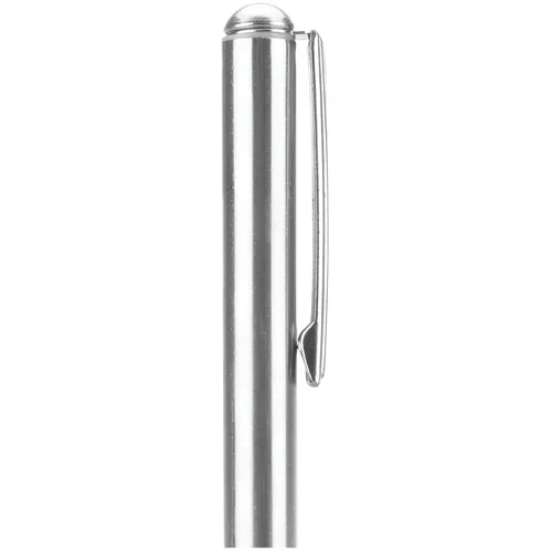 Miniatura 5 de Performance Tool W9100 Herramienta magnética de recogida de 3 libras, se extiende 25 pulgadas