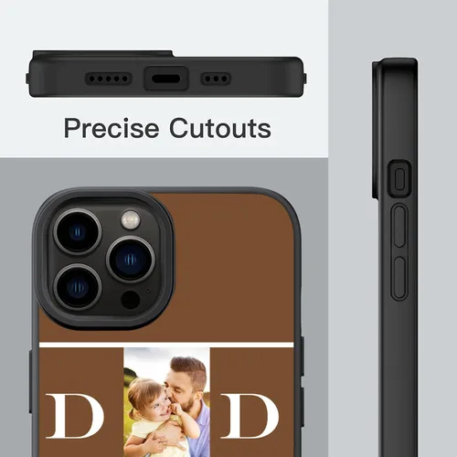 Miniatura 3 de Fundas de teléfono personalizadas para el Día de la Madre, regalos de cumpleaños para mamá y abuela, compatibles con iPhone 11, 12, 13, 14 Pro Max