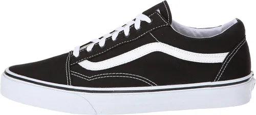 Miniatura 2 de Vans Zapatillas Old Skool para hombre