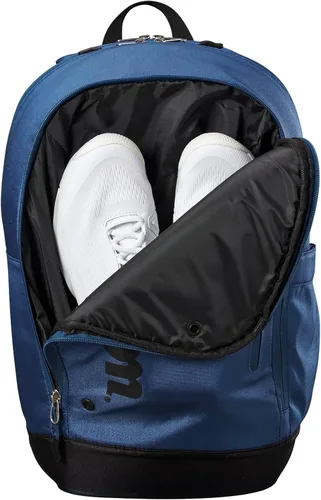 Miniatura 6 de Wilson Ultra V4 Tour - Bolsa para raqueta de tenis