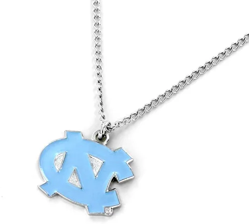 Miniatura 15 de Collar con logotipo del equipo NCAA