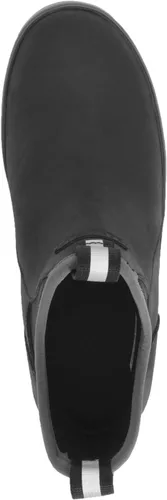 Miniatura 6 de Xtratuf Botines de piel para mujer de 6 pulgadas