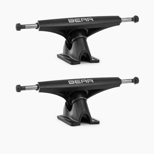 Miniatura 2 de Bear Trucks Gen 6 Longboard Trucks