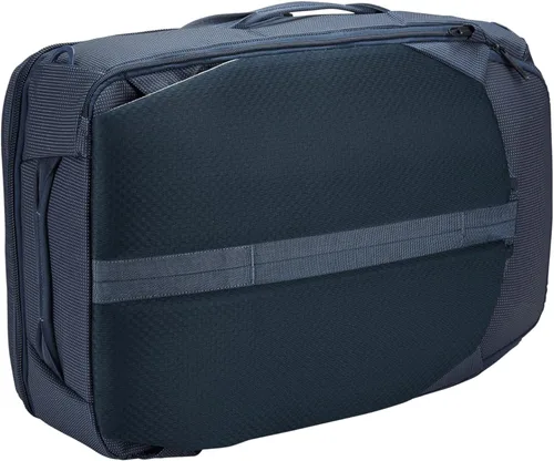 Miniatura 3 de Thule Crossover 2 Convertible Carry On