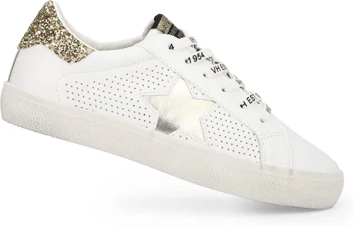 Miniatura 4 de Vintage Havana Gadol - Tenis para mujer
