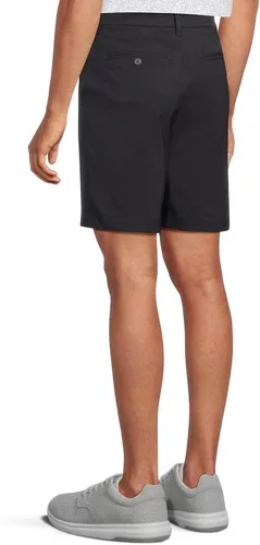 Miniatura 3 de Callaway Men's Opti-Stretch Solid Short with Active Waistband