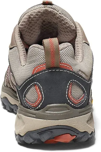 Miniatura 4 de Eddie Bauer Caminante ligero impermeable Lukla Pro para hombre