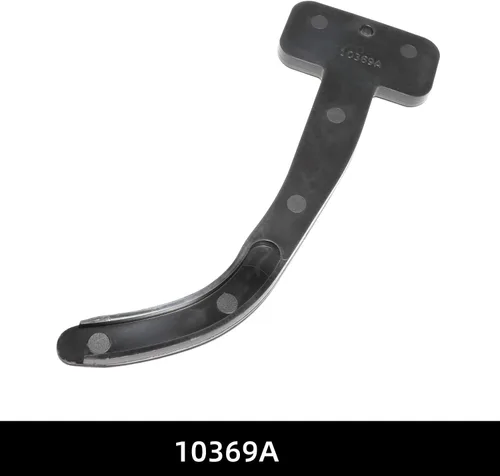 Miniatura 3 de DPTOOL 6 unids árbol de levas Phaser cadena herramientas para VW Jeep Chrysler Dodge 3.6L Pentastar 10200A+10202 10369 Cam bloqueo herramienta