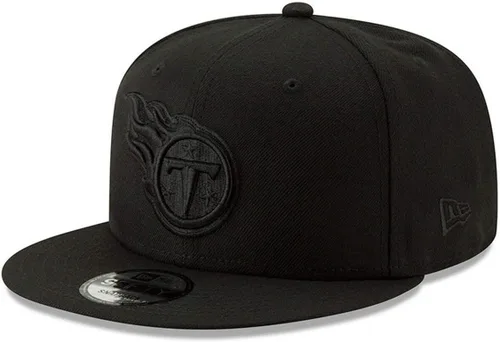 Miniatura 27 de New Era NFL 9FIFTY Gorra ajustable Snapback