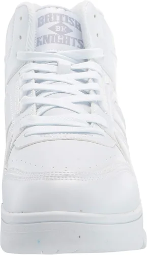 Miniatura 2 de British Knights - Zapatillas deportivas Kings Sl para hombre