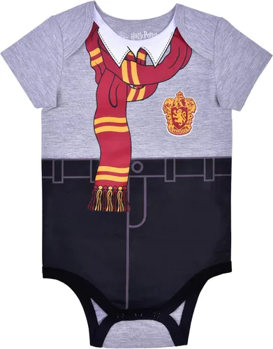Miniatura 5 de Warner Bros Harry Potter - Juego de 5 enredaderas Hogwarts, Gryffindor y Wizard