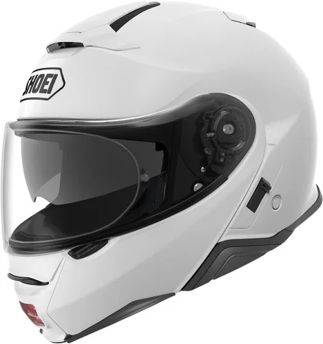 Miniatura 9 de Shoei Neotec II - Casco modular para motocicleta