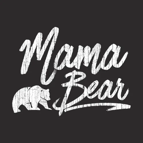 Miniatura 3 de Texas Tees, Camisa para mamá, camisas de papá para hombres