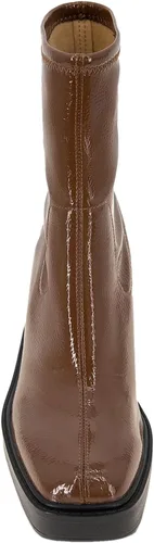 Miniatura 4 de Kenneth Cole Women's Amber Ankle Boot