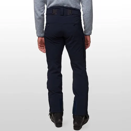 Miniatura 2 de Helly-Hansen Pantalón Alpha LIFAloft para hombre