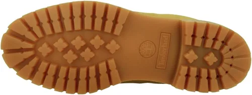 Miniatura 5 de Timberland - Botas impermeables para hombre (6 pulgadas)