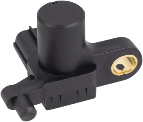 Miniatura 3 de Sensor de posición del árbol de levas compatible con Honda Civic 2001-2005