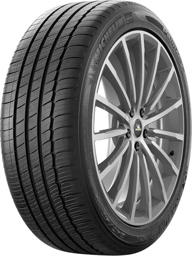 Michelin Primacy MXM4 235/50R19 99H (juego de 1 neumático solamente)