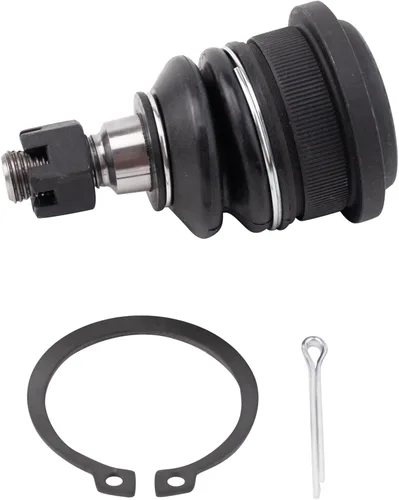 Miniatura 235 de TRQ Junta esférica inferior delantera Compatible con Mazda 626 1998-2002 MPV 2000-2006 5 2006-2012