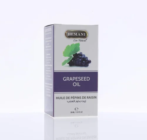 Miniatura 10 de Hemani Aceite de hormiga, 1 onza líquida, fórmula tradicional 100% pura, aceite de hierbas naturales para depilación y uso corporal