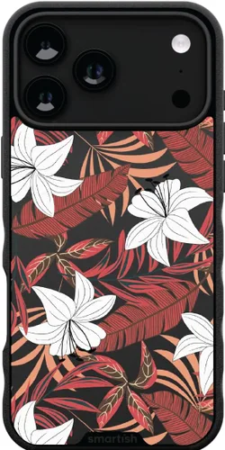 Miniatura 147 de Smartish - AW Shoots - Funda delgada para iPhone 13, Gripmunk [ligera + protectora], funda fina - Compatible con iPhone 13