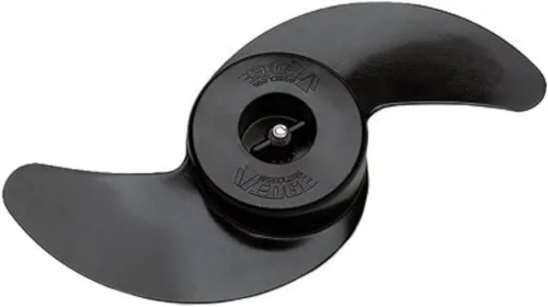 MINN KOTA MKP-6 PROP 2061125 CUÑA SIN WEEDGE "Categoría de Artículo: Equipamiento para Barcos" (vendido por)