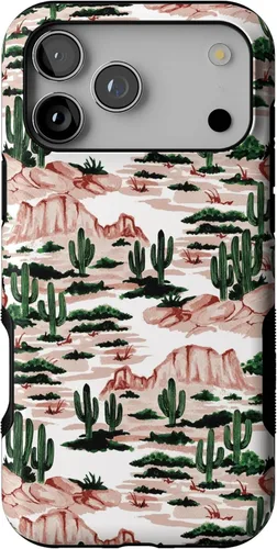 Miniatura 29 de Casely Funda para iPhone 17 Pro Max Ónix de medianoche Negro brillante Compatible con MagSafe Diseño protector audaz Ónix de medianoche