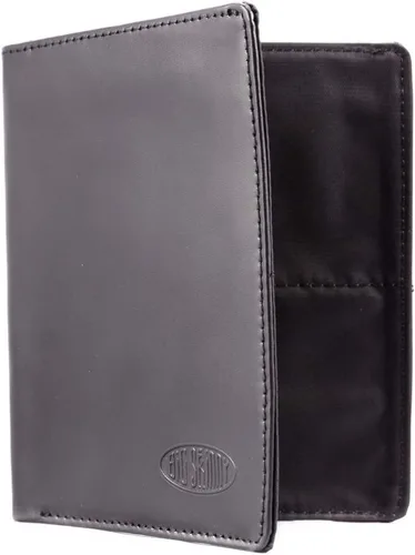 Miniatura 4 de Big Skinny Cartera delgada para hombre