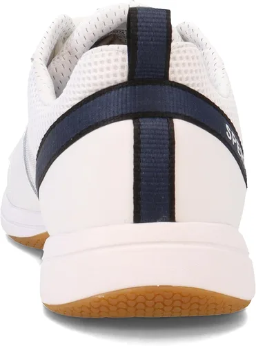 Miniatura 5 de Sperry Tenis Harbormaster 2.0 para hombre