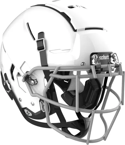 Miniatura 6 de Schutt F7 LX1
