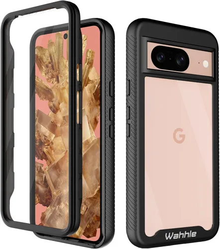 Miniatura 29 de Funda compatible con Samsung Galaxy S22 Ultra, protector de pantalla integrado de cuerpo completo, a prueba de golpes, ajuste delgado, funda
