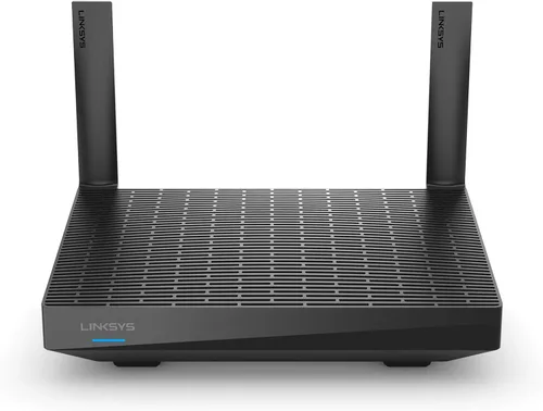 Miniatura 8 de Linksys Malla MR7350 W (renovada)