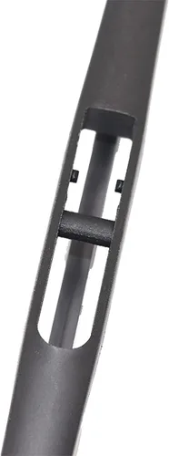 Miniatura 3 de Rear Wiper Blade for NISSAN X-Trail T31 2007-2013, 14" Back Windscreen Wiper Blade