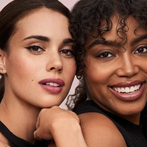 Miniatura 3 de Delineador de labios PowerLips