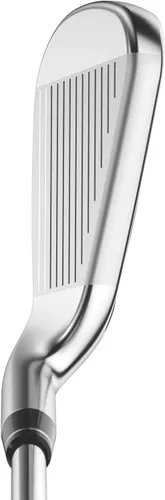Miniatura 3 de Callaway Big Bertha B21 Single Iron