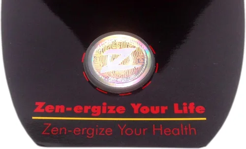 Miniatura 23 de TheAwristocrat Bandas de equilibrio Zen-ERGY_USA Company_Get Zenergized!