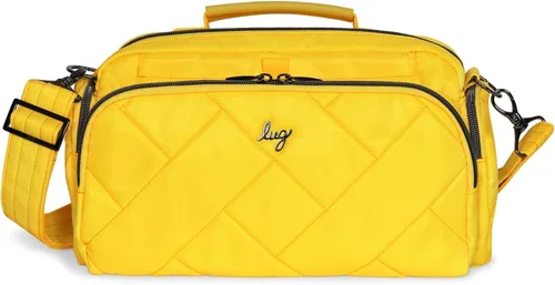 Miniatura 10 de Lug Trolley 2 Crossbody Bag