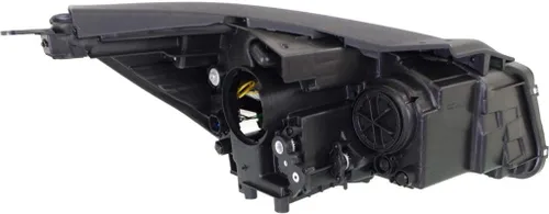 Miniatura 2 de Para Kia Sorento faro 2016 2017 2018 lado del conductor w/barra de luz LED para KI2502185 92101 C6000