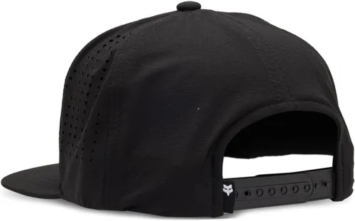 Miniatura 2 de Fox Racing Non Stop Tech Snapback para hombre