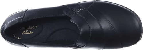 Miniatura 5 de Clarks May Marigold - Vestido de mujer