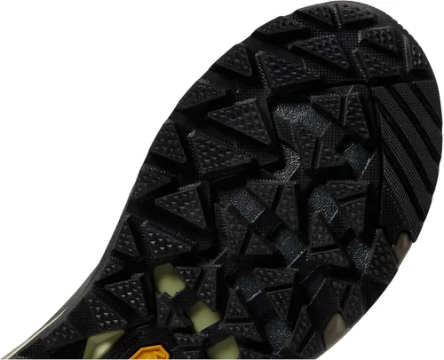 Miniatura 6 de Teva Zapatos bajos de senderismo Grandview GTX para mujer