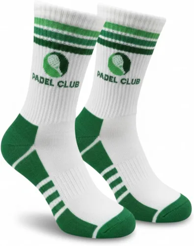 Miniatura 9 de Calcetines de rendimiento Super Fly Goods para hombres y mujeres, calcetines atléticos novedosos unisex para deportes, golf, tenis, pickleball, yoga