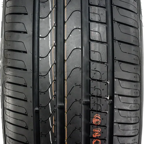 Miniatura 3 de Pirelli Scorpion Verde 215/65R17 99V
