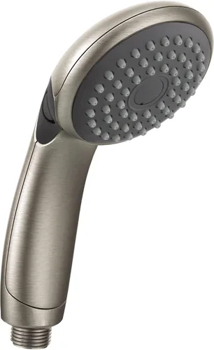 Miniatura 5 de Moen 8349EP15 Ducha de mano comercial Eco Performance 1.5 gpm, cromo Cromado