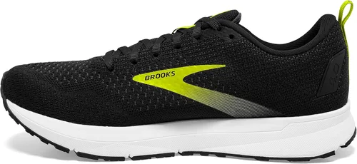 Miniatura 89 de Brooks Ghost 13 - Tenis de correr para mujer