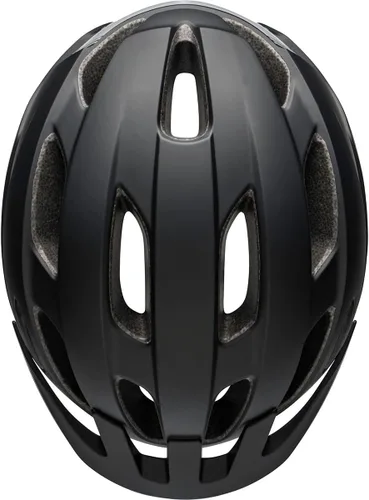 Miniatura 3 de BELL Trace MIPS Casco de bicicleta recreativa para adultos
