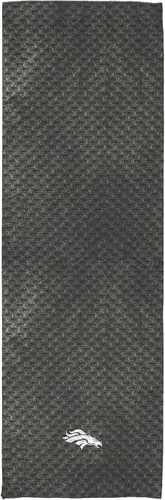Miniatura 18 de Northwest NFL Unisex-Adult Cooling Towel