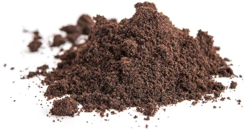 Miniatura 10 de Polvo de vaina de vainilla orgánica - 100% pura molida de Madagascar - Para cocinar, hornear y saborización adicional - Agregar a café, té, yogur